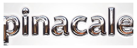 pinacle logo