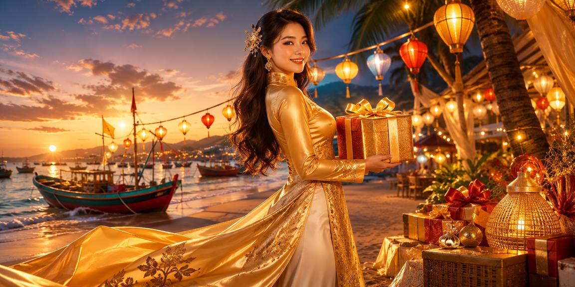 pinacle Live Casino với dealer thật và phát trực tiếp từ studio chuyên nghiệp