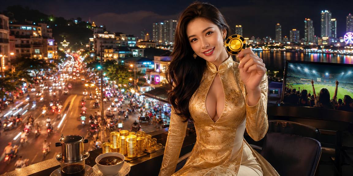 pinacle Fortune Rabbit vận hành ra sao